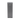 adicional_1S400
