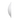 adicional_1S400