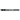 adicional_1S400