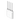 adicional_1S400