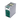 adicional_1S400