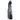 adicional_1S400
