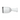 adicional_1S400