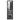 adicional_1S400