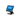 adicional_1S400