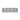 adicional_1S400