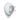 adicional_1S400