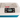 adicional_1S400