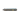 adicional_1S400