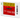 adicional_1S400