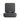 adicional_1S400