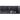 adicional_1S400