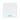 adicional_1S400