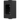 adicional_1S400