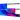 adicional_1S400