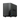 adicional_1S400