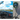 adicional_1S400