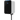 adicional_1S400