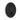 adicional_1S400