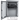 adicional_1S400