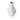 adicional_1S400