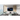 adicional_1S400