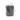 adicional_1S400