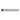 adicional_1S400