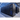 adicional_1S400