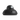 adicional_1S400