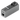 adicional_1S400