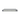 adicional_1S400