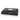 adicional_1S400