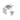 adicional_1S400