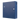 adicional_1S400