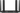 adicional_1S400