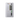 adicional_1S400