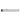 adicional_1S400