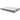 adicional_1S400