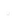 adicional_1S400
