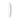 adicional_1S400