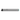 adicional_1S400