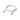 adicional_1S400
