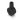adicional_1S400