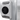 adicional_1S400