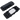 adicional_1S400