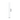 adicional_1S400