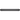 adicional_1S400