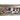 adicional_1S400