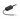 adicional_1S400